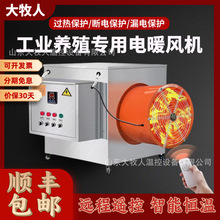 ���I�ů�L�C�����Bֳ��ȡů���Ҵ������غ�ɼӟ��O�����rÓ��