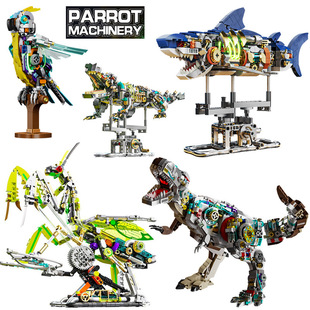 13054�����eľ��Cе�w���~�eľ�Ʉ�ģ���W�^���������ƴ�b���