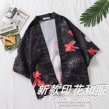 Ůͯ�ﶬ�b���ѝ2017�¿ͯ�Ӻ�Ƥѝ�д�ͯ�ӽq����ѝ���e�Lѝ