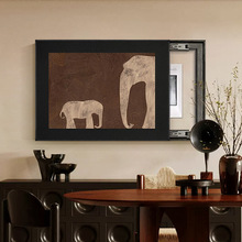 �͹��L��ʽ늱����b�2025�¿��й��L����͏d����l���ړ��쮋