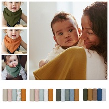 ͯ̿ˮò냺ι̉|ӼӺýb