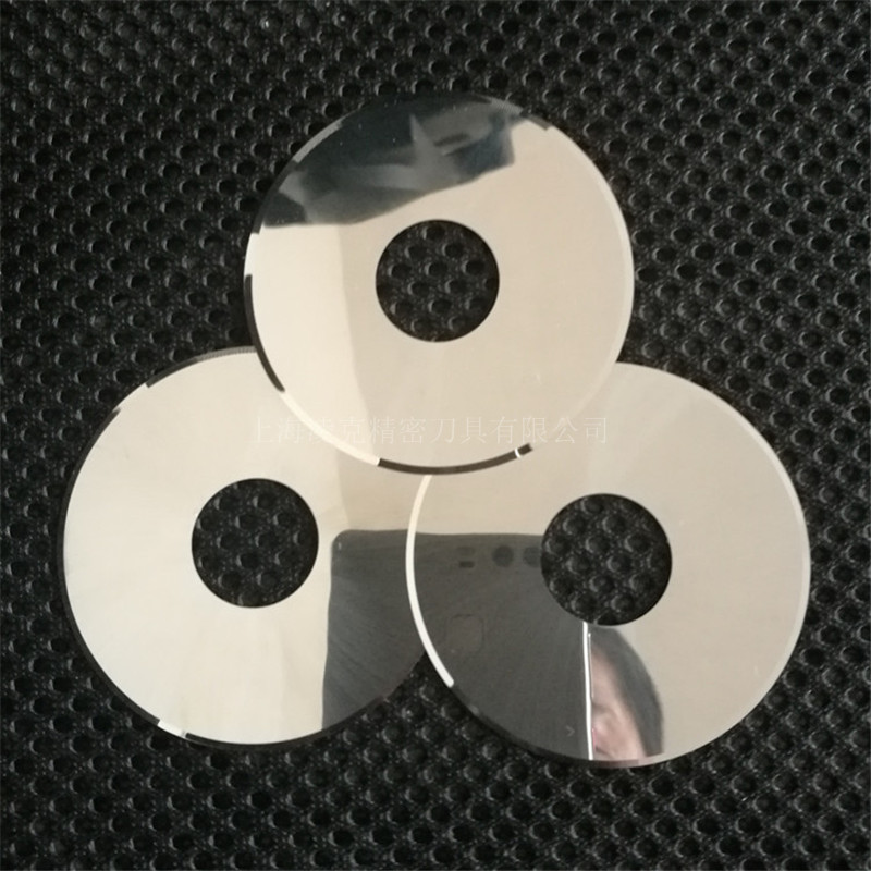 ϺҹӦٸַлƬ 60x25.4x0.2ٸСԲ