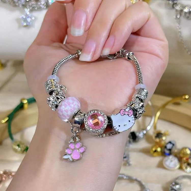 a28673ce5649ef644b8a4d0f6b4704