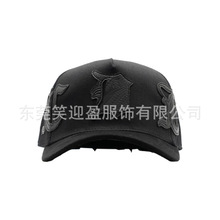 �¿�羳�F؛Dandyñ��barbas hat�������{�����Ϻ��ñ��