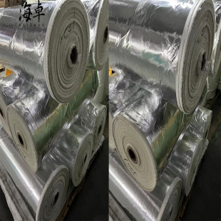 ���������ϱ��ظ��Ṥ�����X�����o�a������a�͸ߜش��S���X����