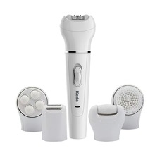 ���_KD-199Ůʿ늄ӳ��Óë��ϴĘ�x��ë����Ħ�xĥ�_��5��1��ë