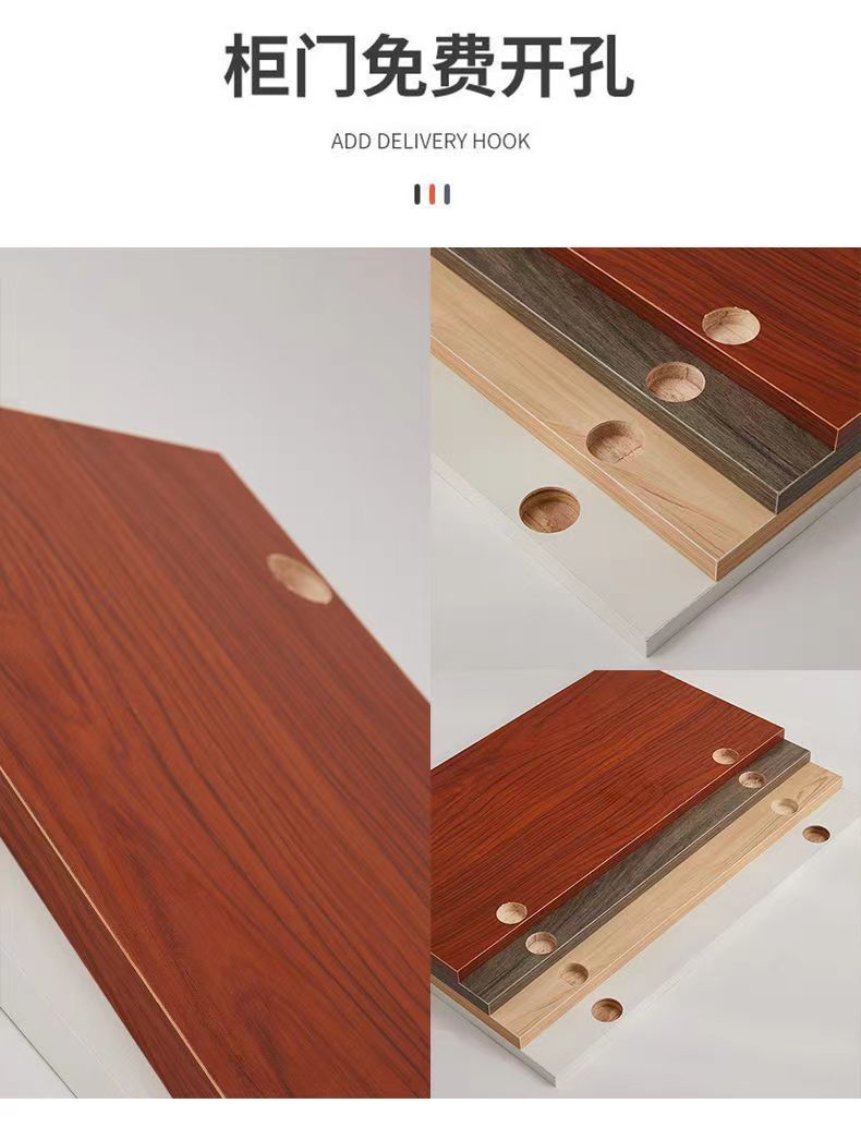 09f87c42-8092-4c17-811c-851a2699cb3c.jpe