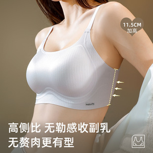�tɫ�۔n����ܛ֧�ι���o���ո���o�Ȧ���´�����������