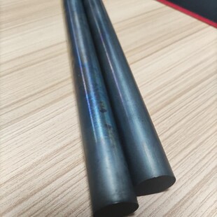 ����TZM�f�Ͻ��&phi;3.0-&phi;30*300mm TZM�f��F؛���