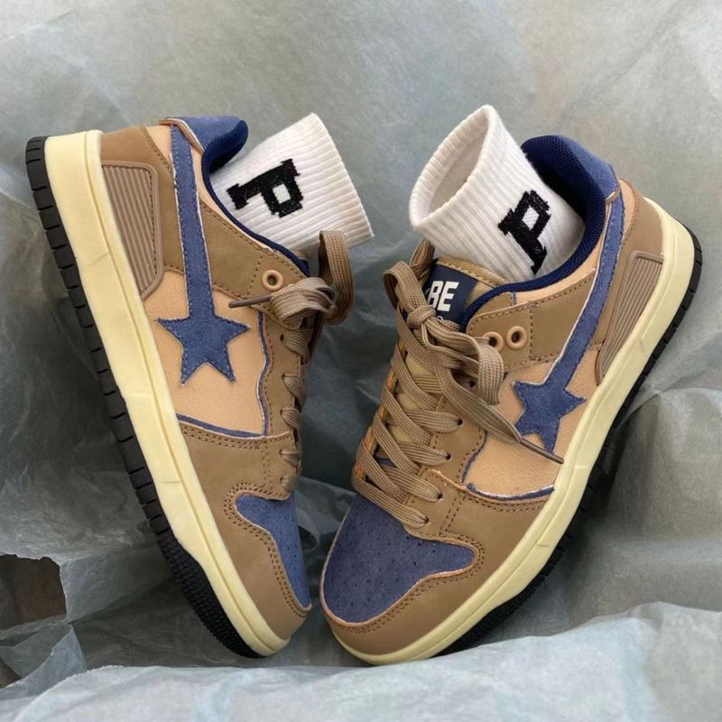 微信图片_20221230102549