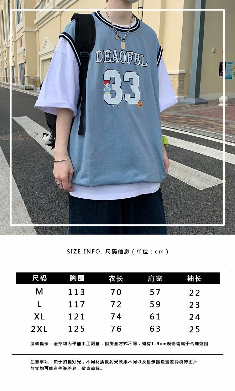 i2uUjf6mxdTrdS49SARzxIM5diiCGc1rwrAG