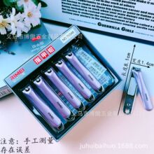 ����6546���bָ�׼� ��̖�S��y������ָ�׵� �����޼�ָ���Q؛Դ