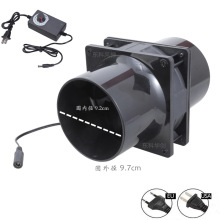 ����С�ͼ��ð����ş��C�ⰲ�b�Ś��Ⱥ��a�韟���L�ȹܵ����L�C