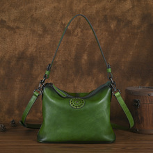 ¿͹ŮʿСб  ^ţƤŮ ܛƤeμ rҸ°