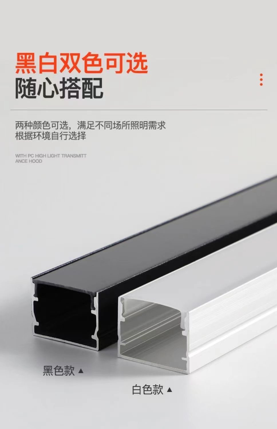 fc3665bc-8df2-48f8-9d9f-548342a2215f.jpe