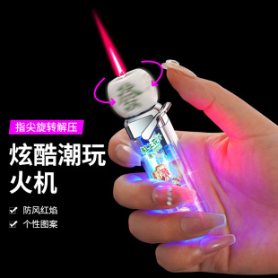 WtӰlWLCſD≺⿨ͨYﳱ