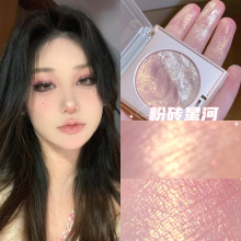 ��������õ��۽�ɫ�߹�۱P�nϵˮ���������������Ӱ�����wɫ