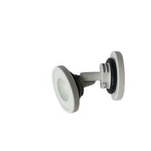 KASUGADENKIݔ��/ݔ����CFB-2400�ӱ���������