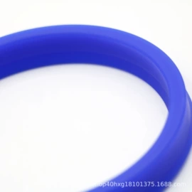 机械密封件;密封条;其他橡胶制品