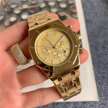 2023�����Q���uͨ����ap��ʿ�ߙn�̄��ֱ�S��ֱ�N