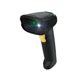 不干胶标签;数据采集器;色带、碳带