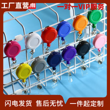 ����S�����ؿ��������l �A�ο���s�ؿ����C���� ���z耳�������