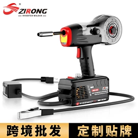 电焊机;电焊钳;焊丝