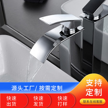 ��P�ٲ�ˮ���^ȫ�~ �l���gϴĘ��ˮ���^ ���ˮ�p��ˮ���^ȫ�~