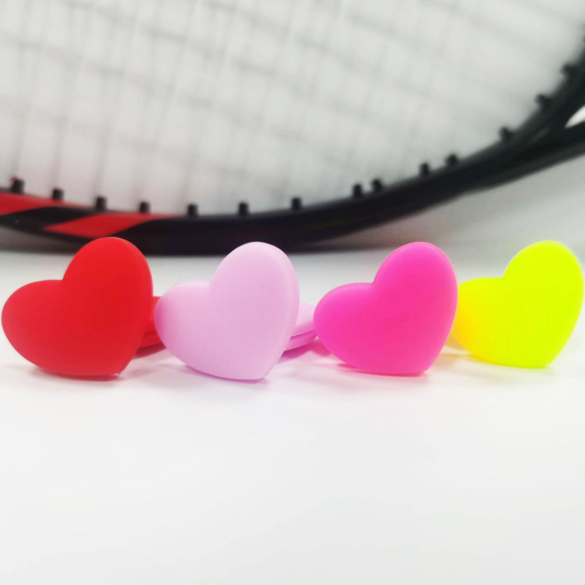 14b1d37262679456ecb940e8f0ddb4