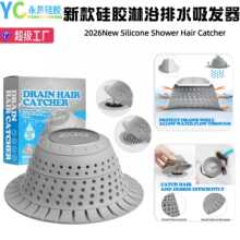 �S��ֱ�N�¿���z��ԡ��ˮ���l��ԡ�ҵ�©����ë�l�^�V�W�^�l�ռ�