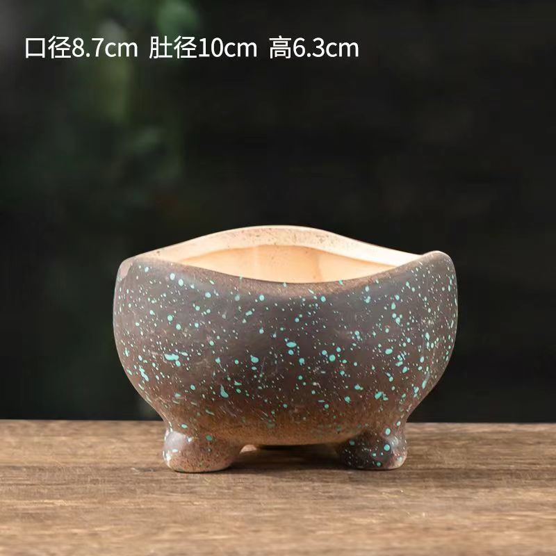 微信图片_20231025223608