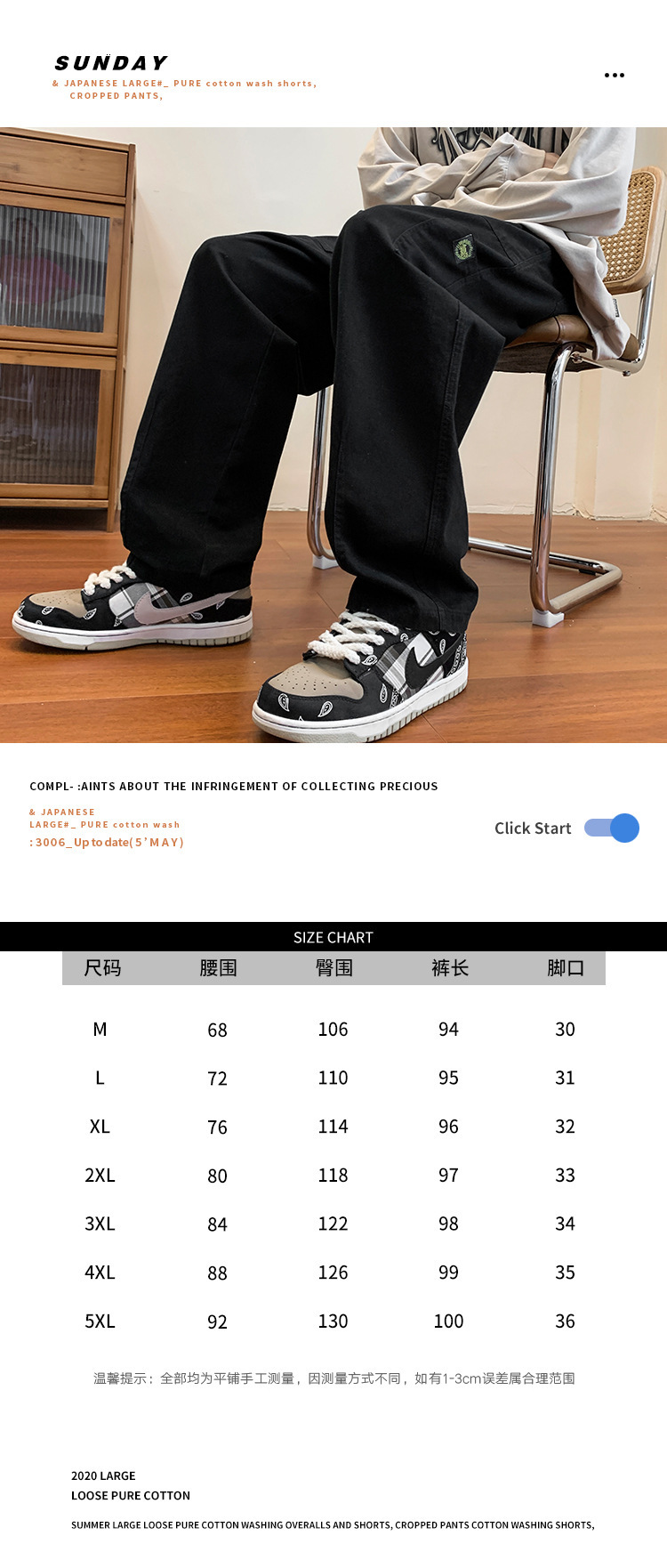 i2uUjf6mxdTrdS49SAV3xObD8pZmcXkZtaLw