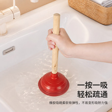 �l���g����ϴ�ֳ���ˮ����ͨ����ϴĘ��ԡ��ˮ��ͨ��ˮ�܌��ù���