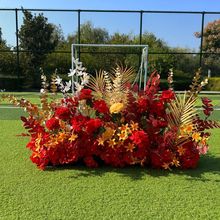 滨cŻ¿bYˇ·ƵųƷ