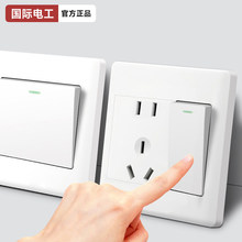 ���H늹��_�P����������86�Ͱ��b���ڶ��5���һ�_�p��16a���{