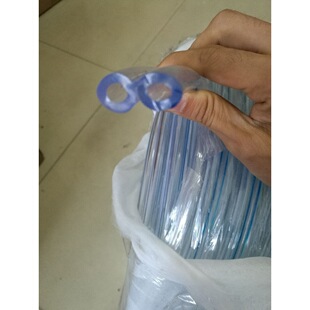 һ����ţ����D�̙C�p�}�ӹܔD�̙C�p���͸��PVC�p��6.5mm