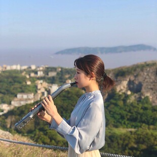 YASILE��˼��늴��� �������a���W������B200S��ӹܵ��_��˹