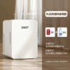 8L white/home model