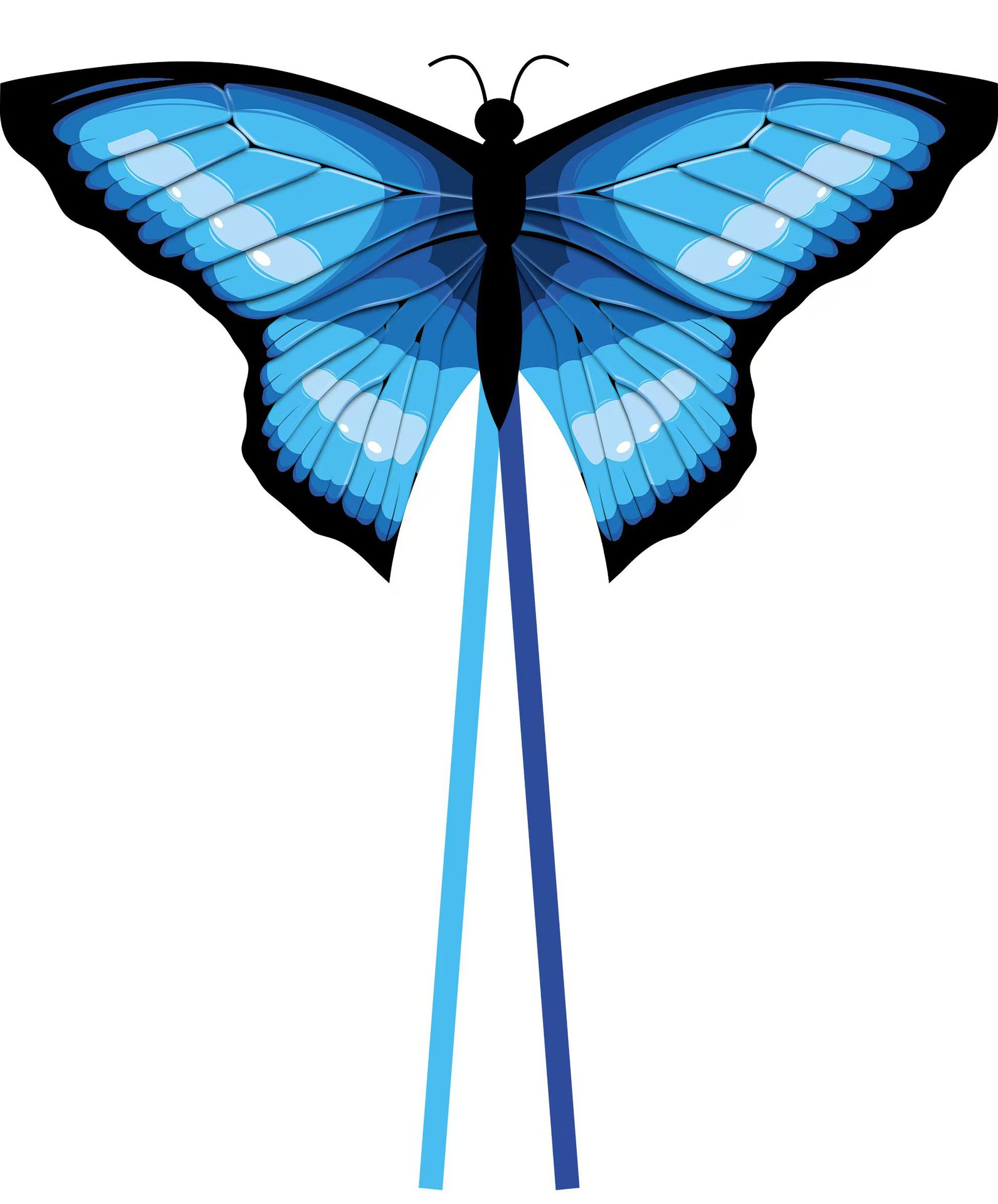 微信图片_20260125220536_37_8