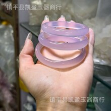 ���N���_�m������Ȧ���C��ɫ������觼��A�l��ʯ�C���Ʒ�F؛���l