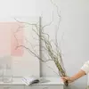 8 major branches of Longliu-about 80 ~ 100cm in size, mix and match