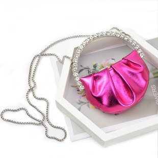 С�t��ins�����W�tͬ�����ð����ް�mini������26�¿�Ů