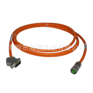 ��ʿ�����| ���a����| 늙C���| ���a�����ʽ�B����