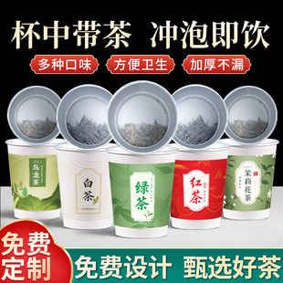 �����~��һ���Լ������üӺ����в��~��߶��X�y���[�豭һ�w
