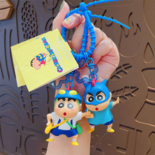 ����Ϟ�PС�Ӹг�����܇耳׿ے���ɐۿ�ͨ���б������耳��