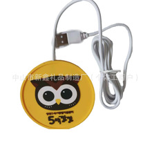 ���⿨ͨPVC��y�l�ᱭ�|ܛ�zusb�ӟᱭ�|���z���ر��|���Sֱ�N