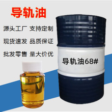 �|���F؛�ٰl�_�ϙC���ؙC����݌��Ì�܉��68̖������200L�FͰ