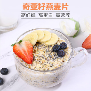 ���l���l���ݼ�ʳ��ʽ�恆��޼������Ƭ���������pʳ��������ʳ