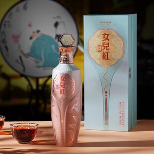 �B�d�S��Ů��ʮ����ꐹ��ֲ����˶Y���b�����500ml��ƿ�b�t��