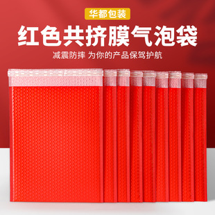 �A�����b�tɫ�����ŷ���羳��̴��ϲ�c���b��ĭ���������l